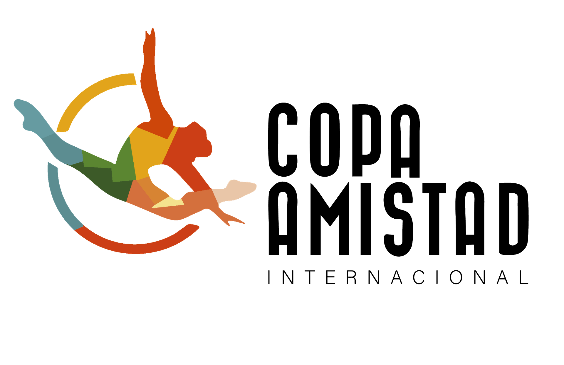 Copa Amistad Internacional 2026